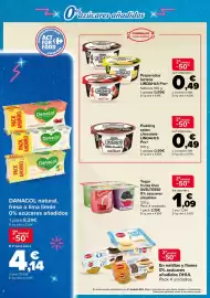 Folleto Carrefour Página 6