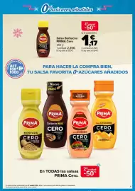 Folleto Carrefour Página 9