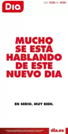 Folleto Dia semana 20 Página 1