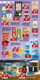 Folleto Dia semana 20 Página 10