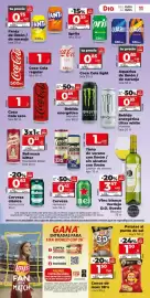 Folleto Dia semana 20 Página 11