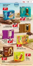 Folleto Dia semana 20 Página 3