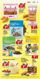 Folleto Dia semana 20 Página 9