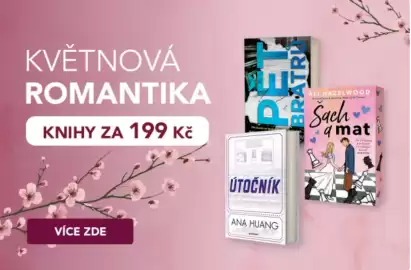LUXOR leták týden 20 Strana 1