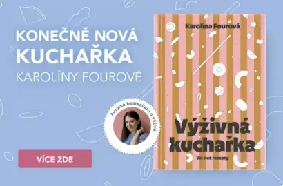 LUXOR leták týden 20 Strana 2