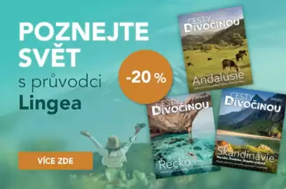 LUXOR leták týden 20 Strana 3