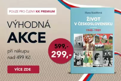 LUXOR leták týden 20 Strana 5
