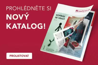 LUXOR leták týden 20 Strana 8