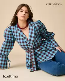Catálogo Falabella Página 2