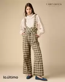 Catálogo Falabella Página 5