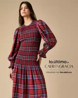 Falabella (válido hasta 16-05)