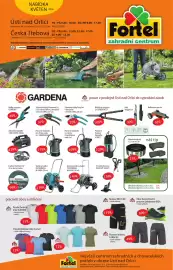 Konzum leták Strana 2