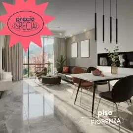 Catálogo Hipercentro Corona semana 20 Página 2