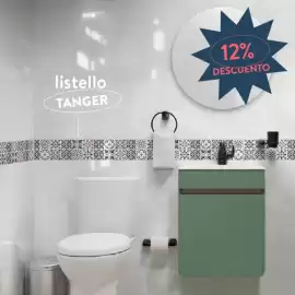 Catálogo Hipercentro Corona semana 20 Página 3