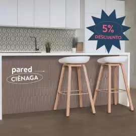 Catálogo Hipercentro Corona semana 20 Página 5
