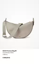 ECCO leták Strana 6