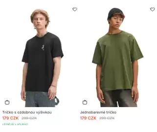 Cropp leták týden 20 Strana 2