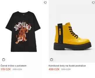 Cropp leták týden 20 Strana 3