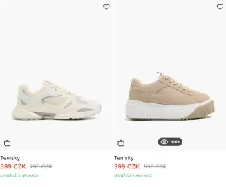 Cropp leták týden 20 Strana 4