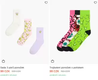 Cropp leták týden 20 Strana 5