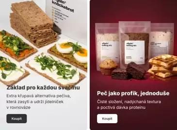 Aktin leták týden 20 Strana 3