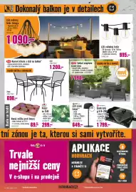 Hornbach leták Strana 5