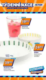Action leták týden 20 Strana 1