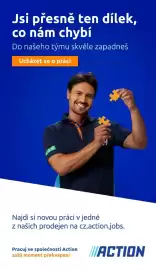 Action leták týden 20 Strana 19