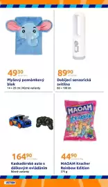Action leták týden 20 Strana 25