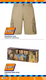 Action leták týden 20 Strana 4