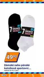 Action leták týden 20 Strana 6