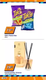 Action leták týden 20 Strana 8