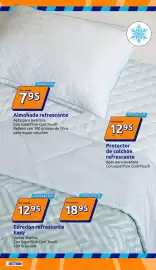 Catálogo Action semana 20 Página 10