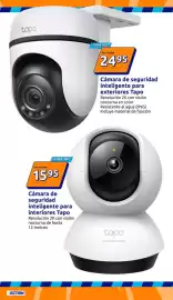 Catálogo Action semana 20 Página 13