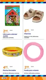 Catálogo Action semana 20 Página 24