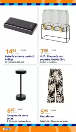 Catálogo Action semana 20 Página 27