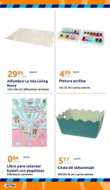 Catálogo Action semana 20 Página 28