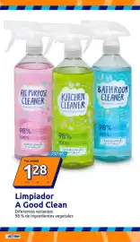 Catálogo Action semana 20 Página 5