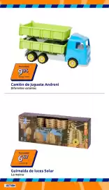 Catálogo Action semana 20 Página 6