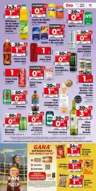 Folleto La Plaza de DIA semana 20 Página 11