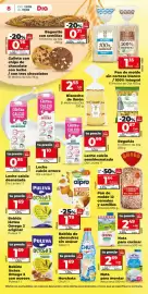 Folleto La Plaza de DIA semana 20 Página 8