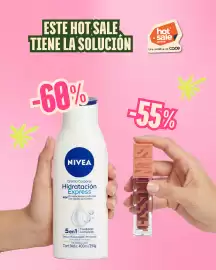Catálogo Farmacias Líder semana 20 Página 2