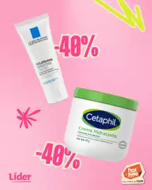 Catálogo Farmacias Líder semana 20 Página 5