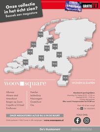 Woonsquare folder week 21 Pagina 10