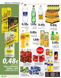 Folleto Cash Ifa Página 14