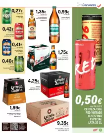 Folleto Cash Ifa Página 15