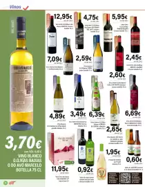 Folleto Cash Ifa Página 16