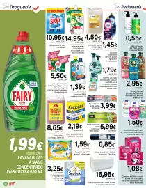 Folleto Cash Ifa Página 18