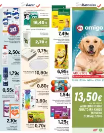 Folleto Cash Ifa Página 19