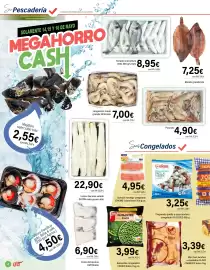 Folleto Cash Ifa Página 4